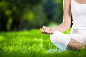 Private yoga, learn yoga, yoga basics, meditation